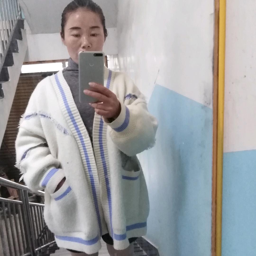 女人不坏👒男人不自在