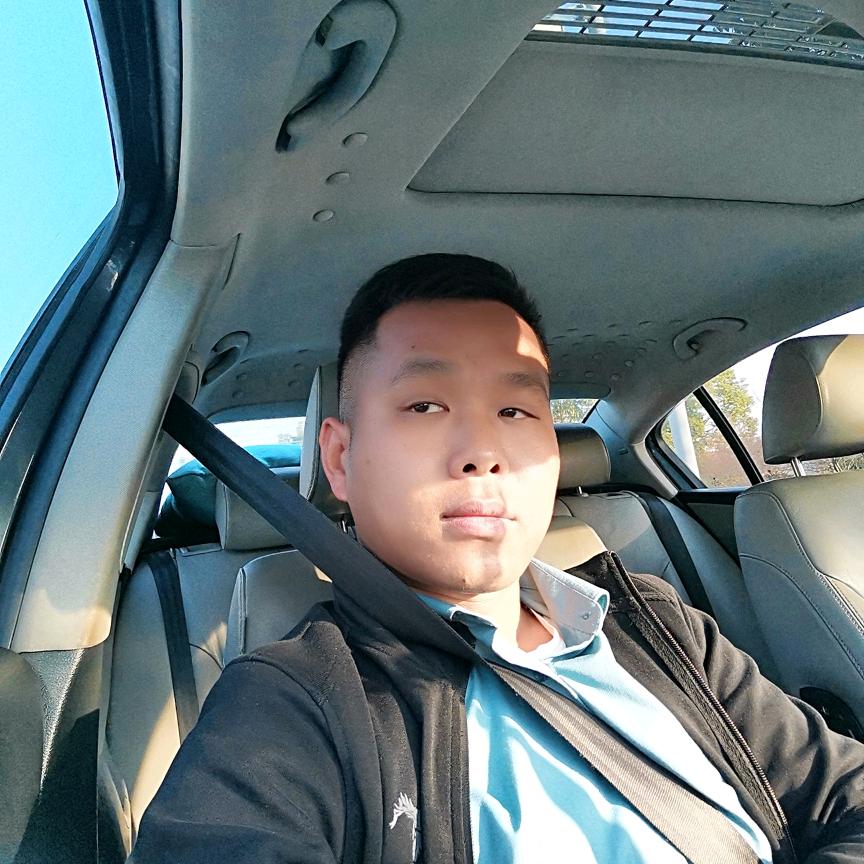 小黑小黑