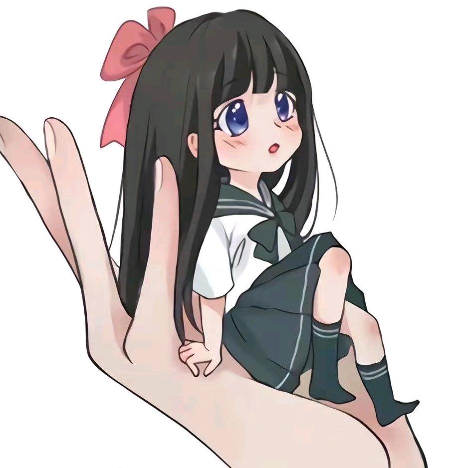 💞⃟半颗ঞৣ糖ഒᩚ