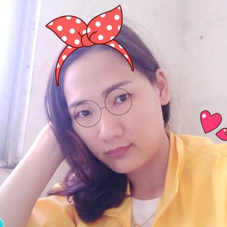 陳家三菇娘服饰