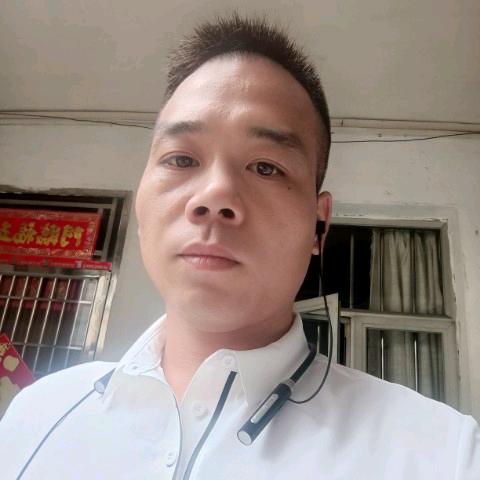 朱二十四哥