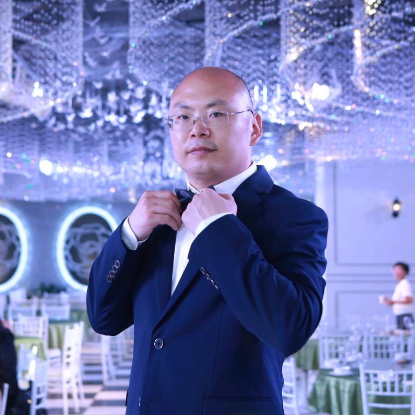 石阡买铺找老王