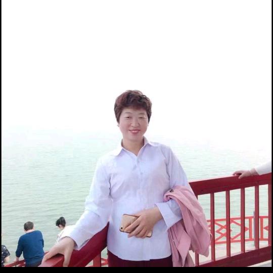 太保庄立群超市