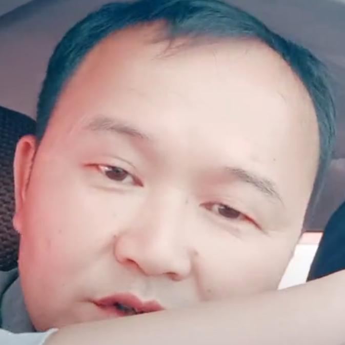 小地方家恒农家休闲园