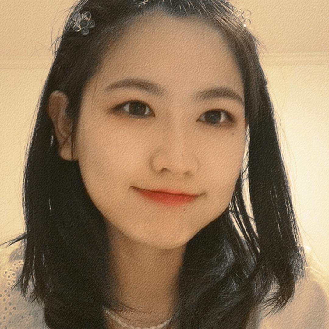 小铆钉儿