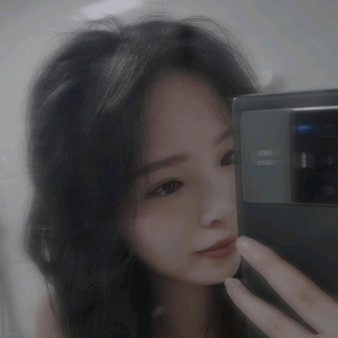 鬼鬼❣️