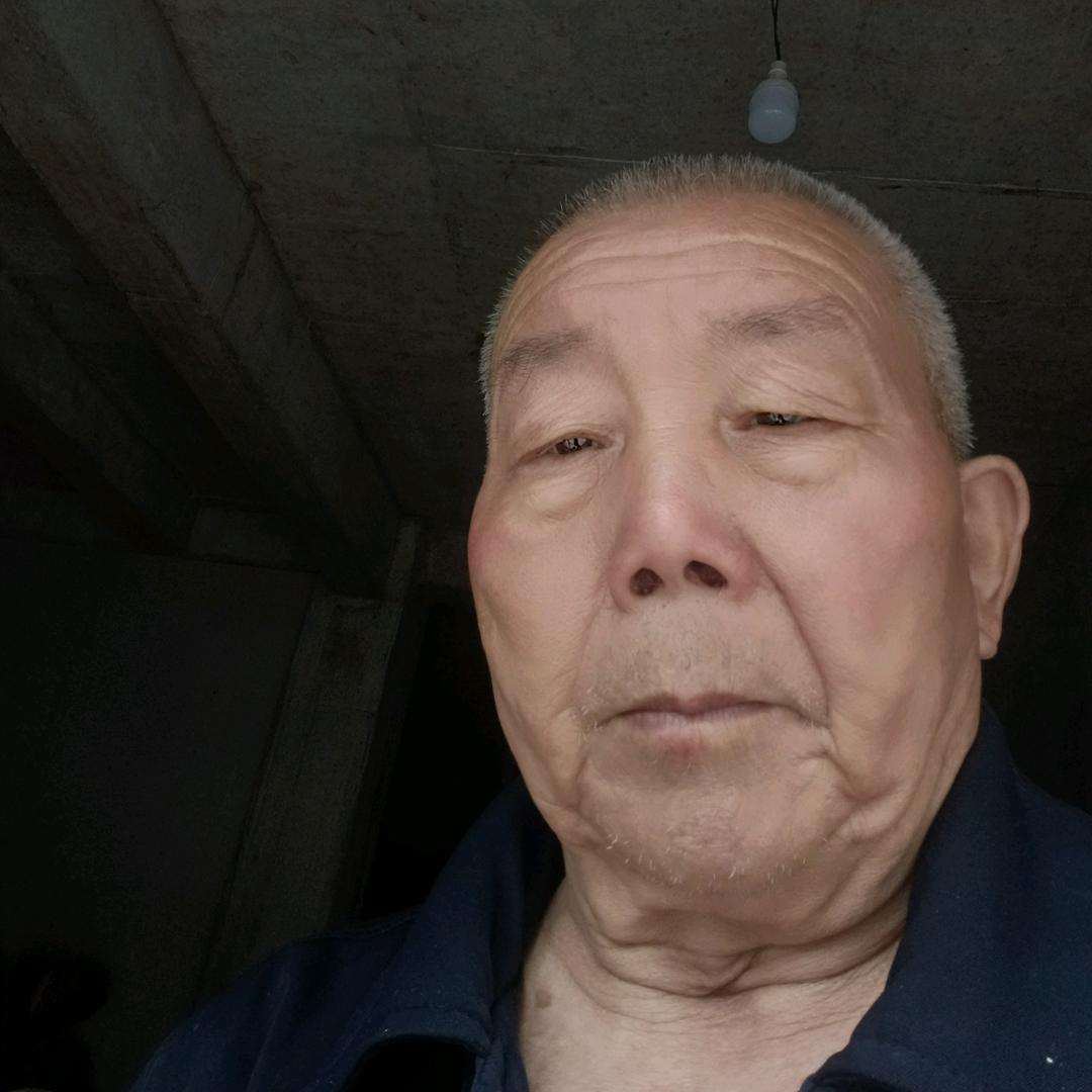 赵泽方