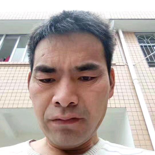 用户8245361807301李彬