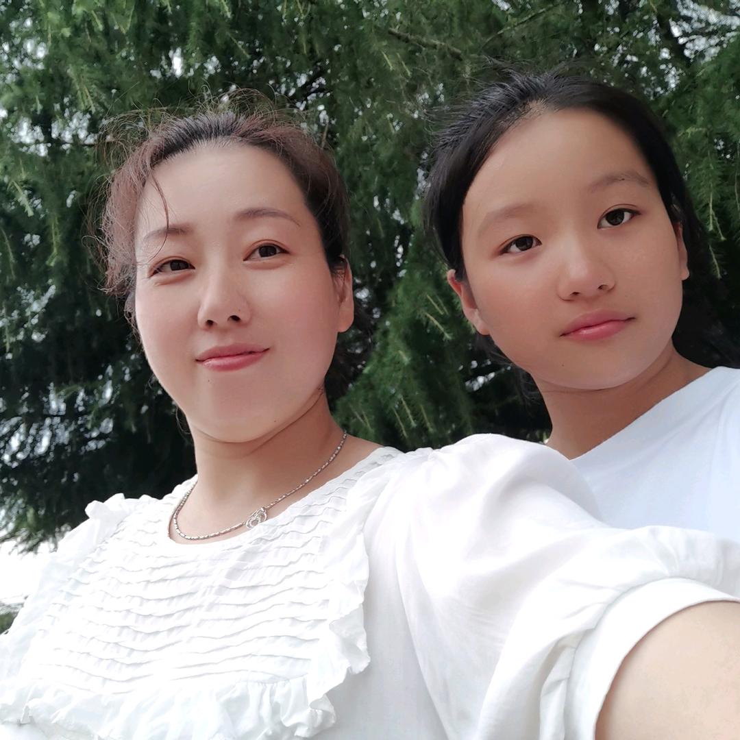 雯雯233920
