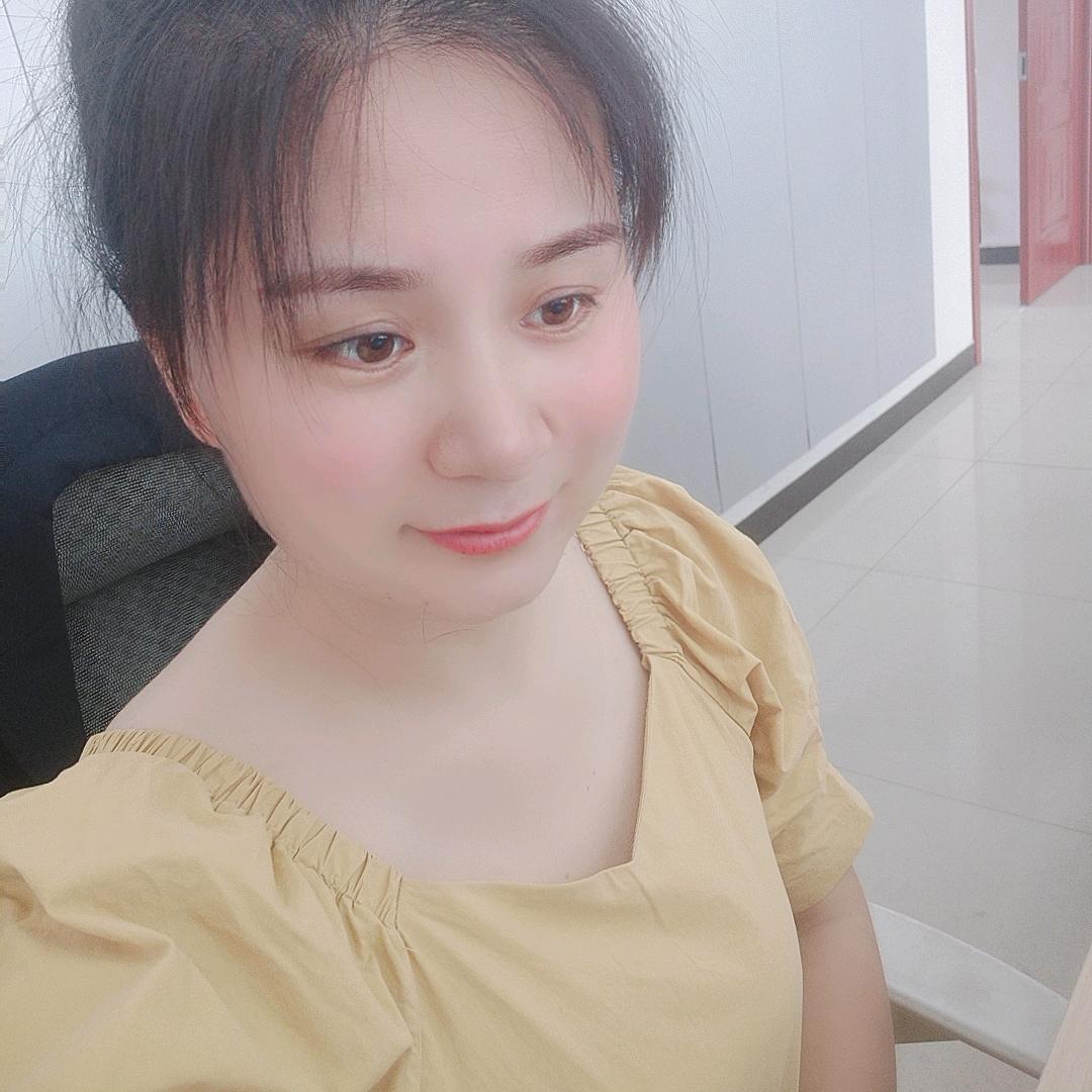奔跑的蜗牛❤️🐌
