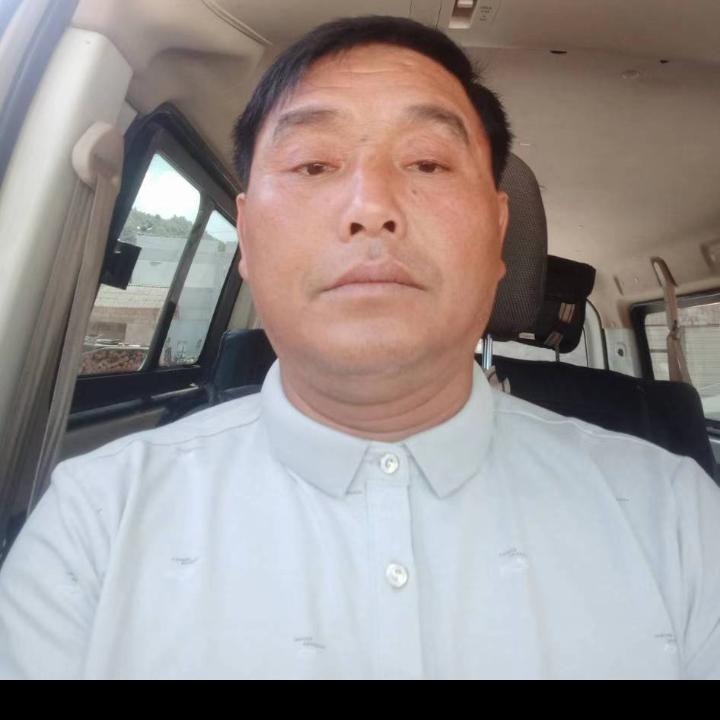家人平安才幸福