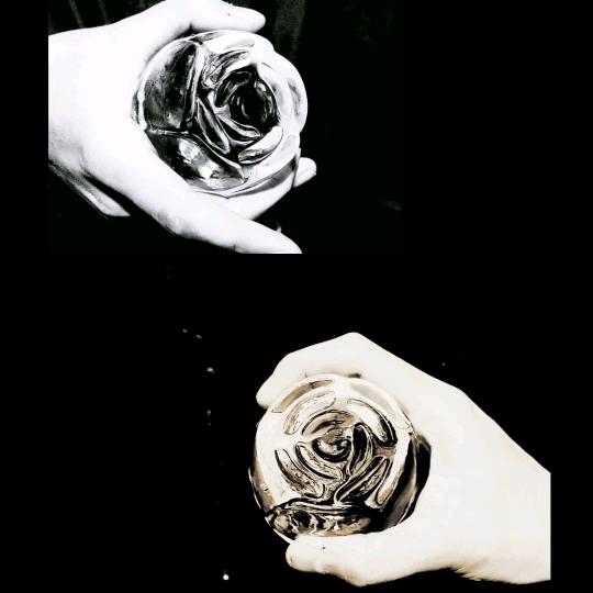 兰冰记（食冰）