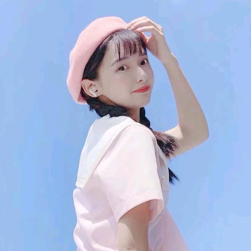 林林