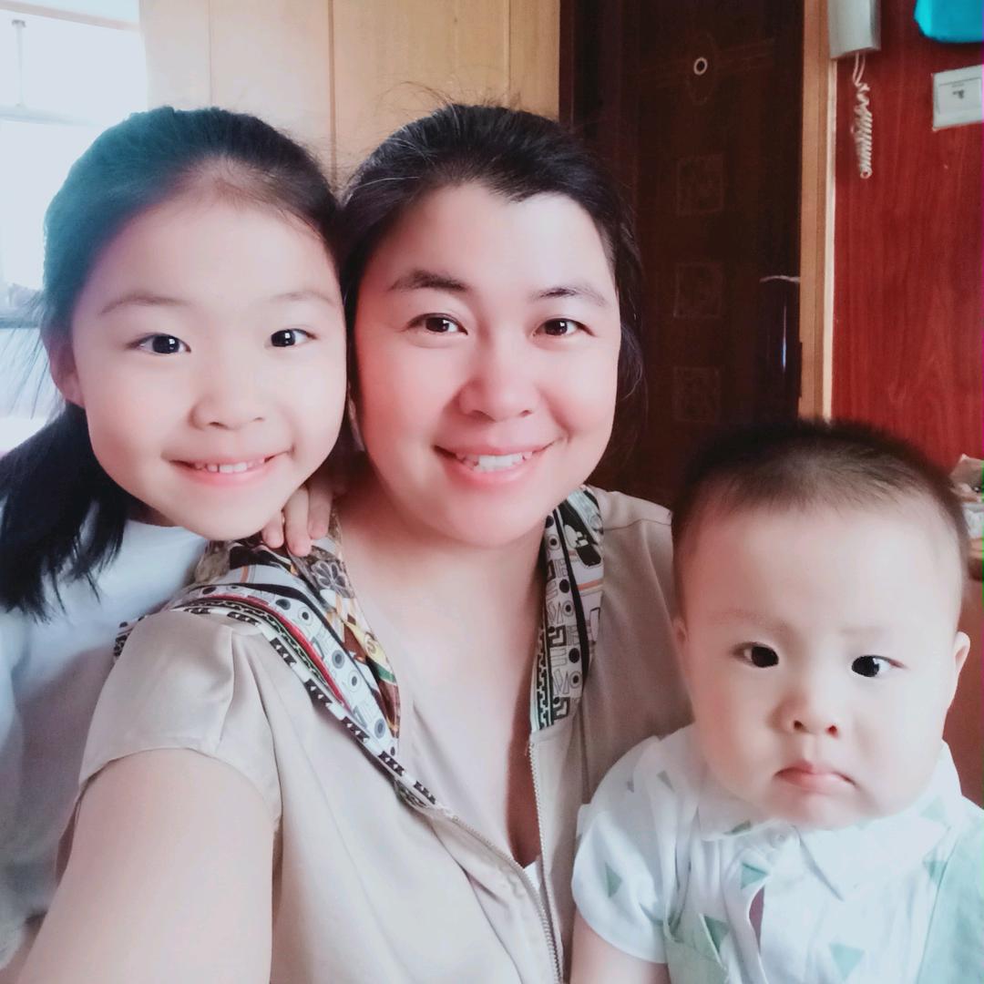 平度市贸易城旺旺针织