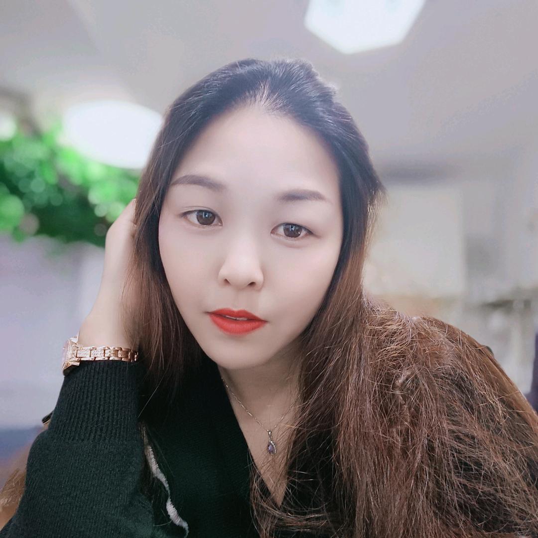 巧儿（筋骨养护）健康管理