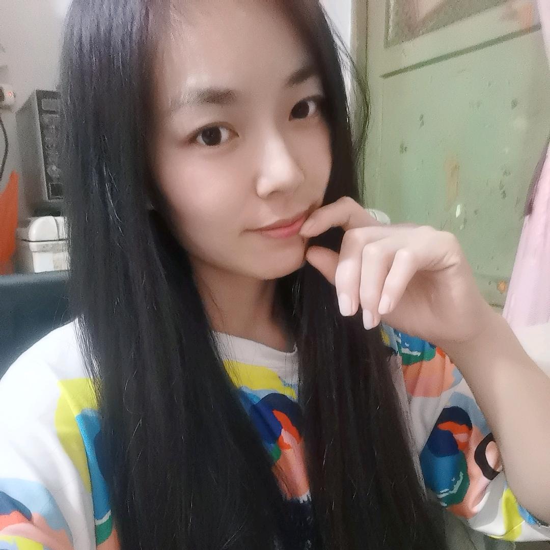 敏儿～购物超市