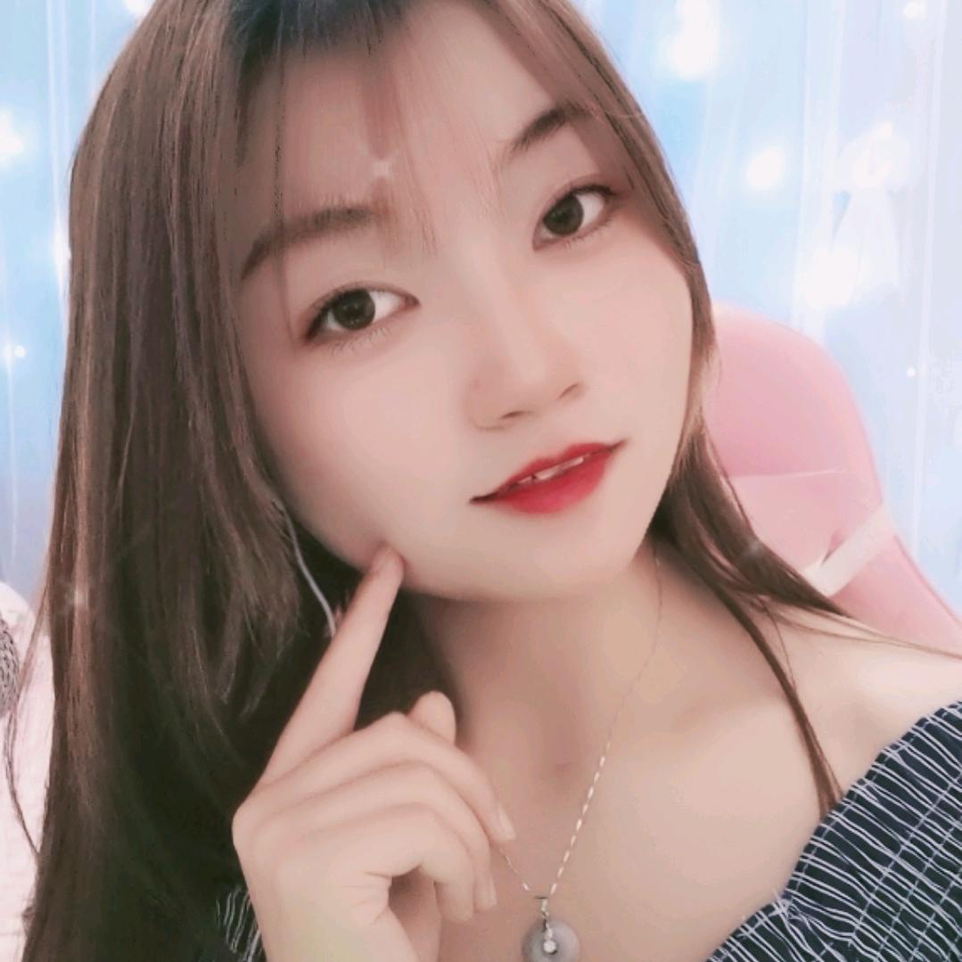 熙儿