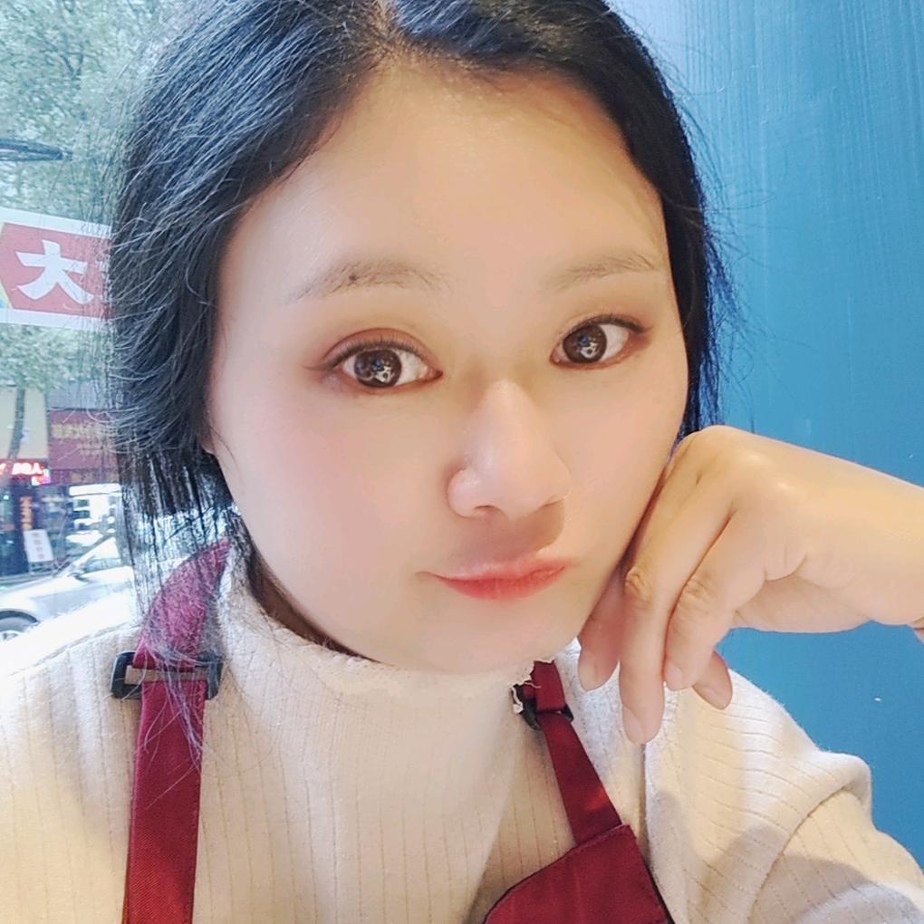 容容好物
