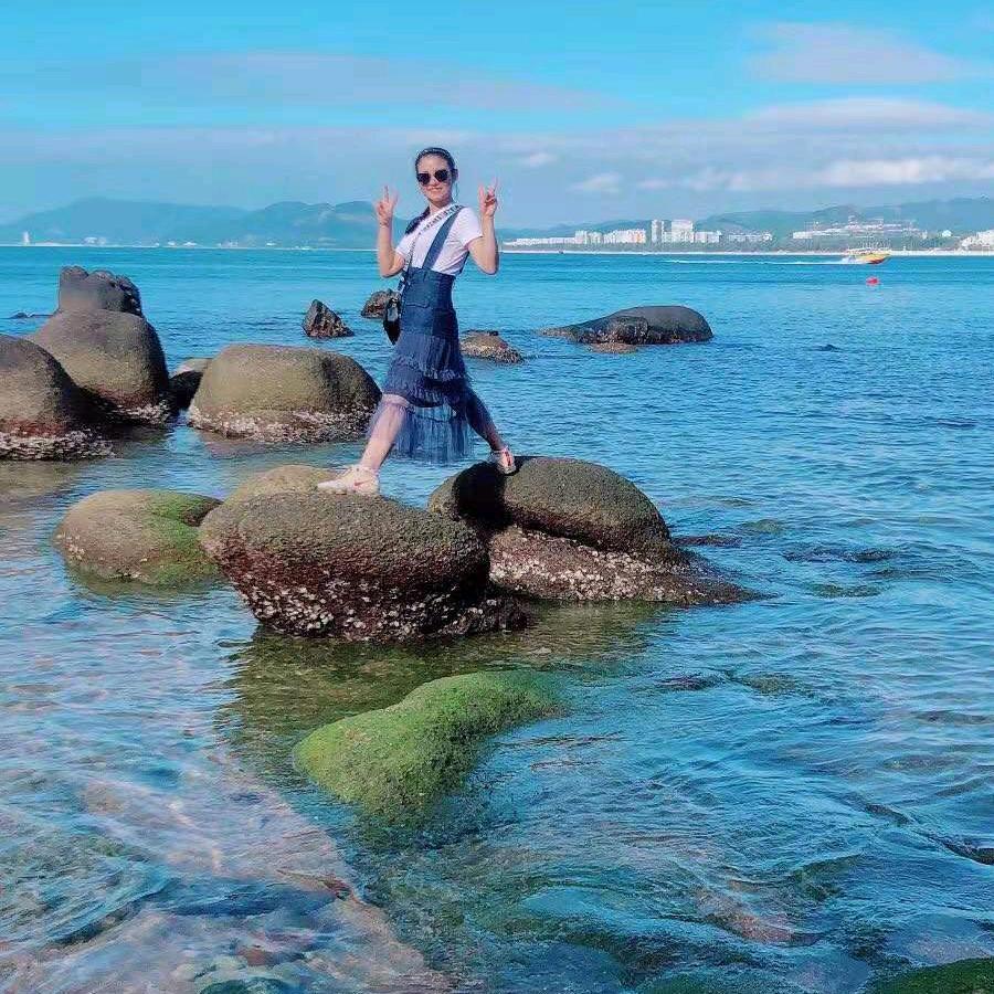 佳乐家TOP宝通店飞鹤奶粉
