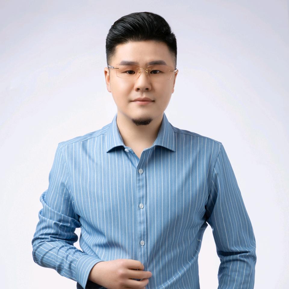 校长研习社