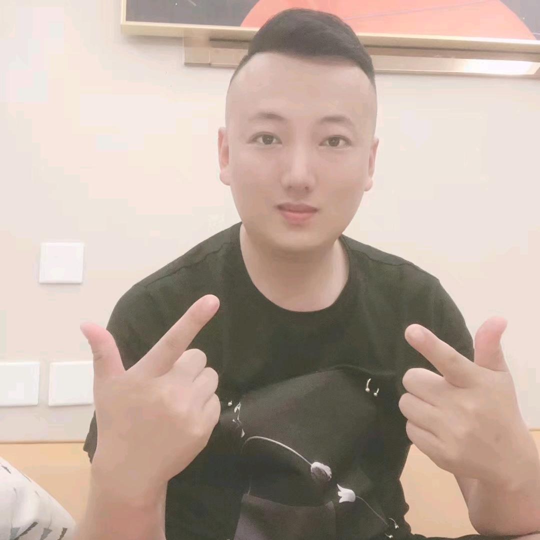 kevin