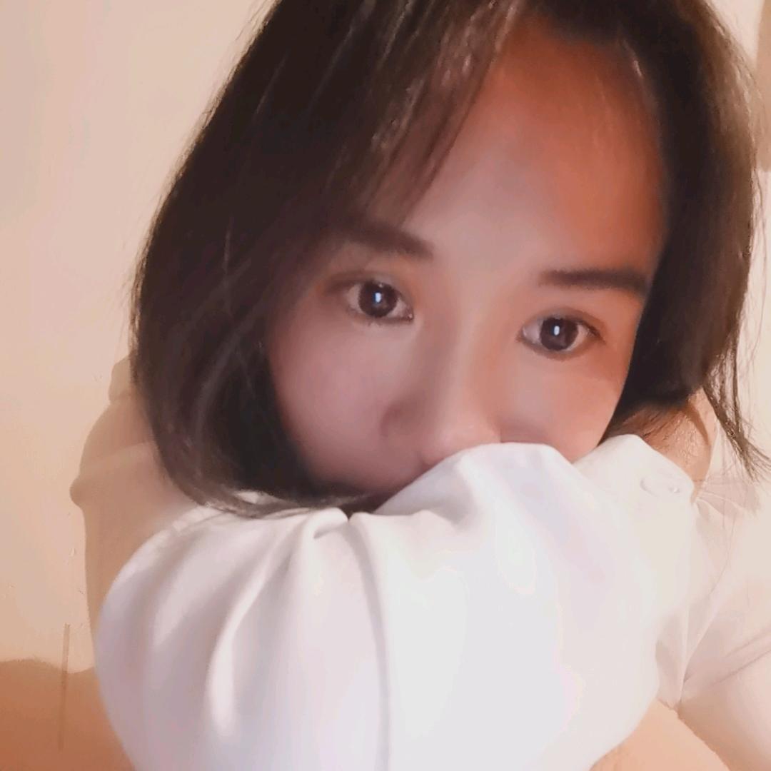 酒浓情深