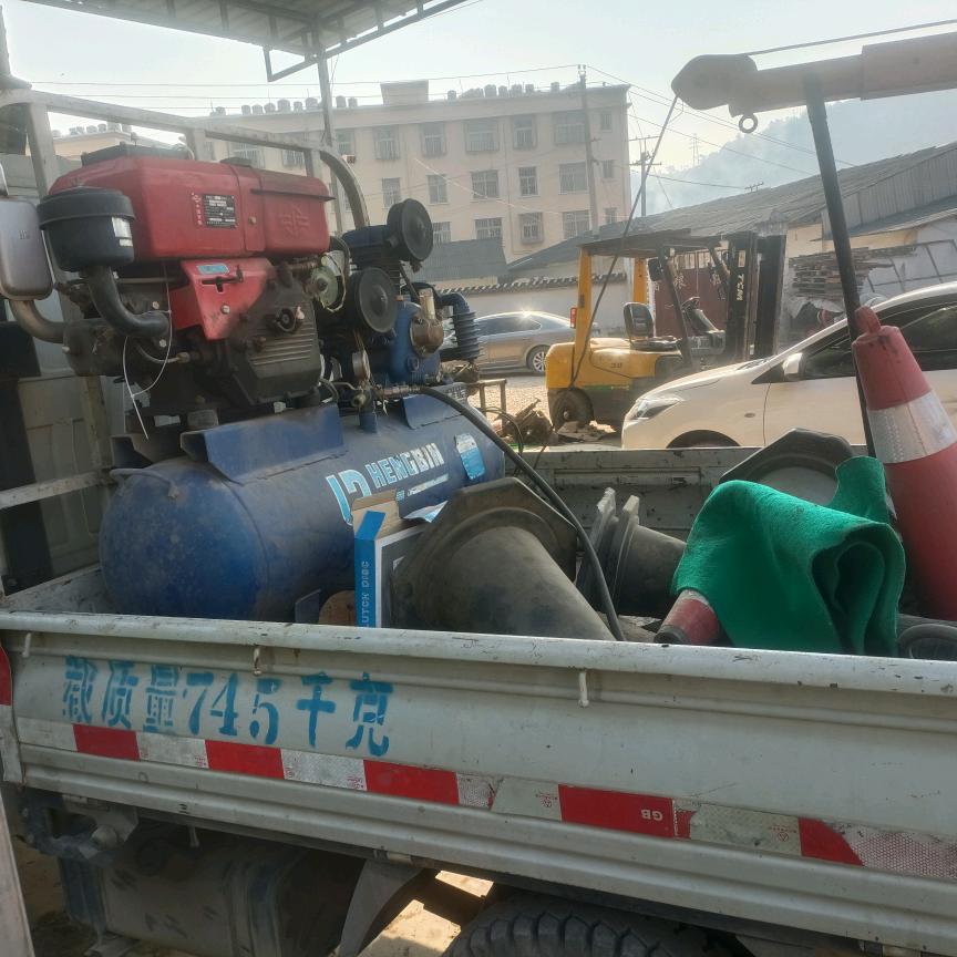 救急修车，买卖二手车