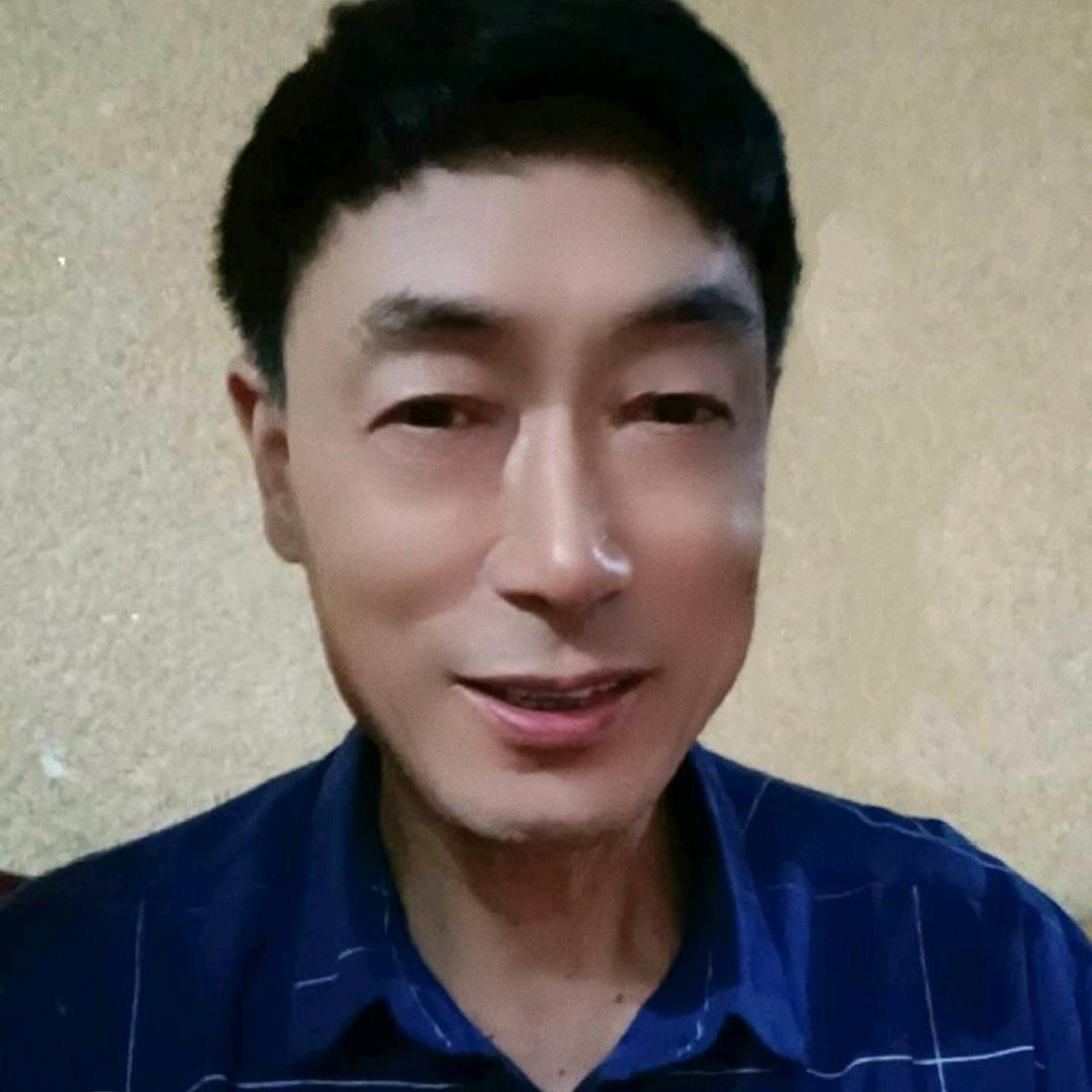 发清