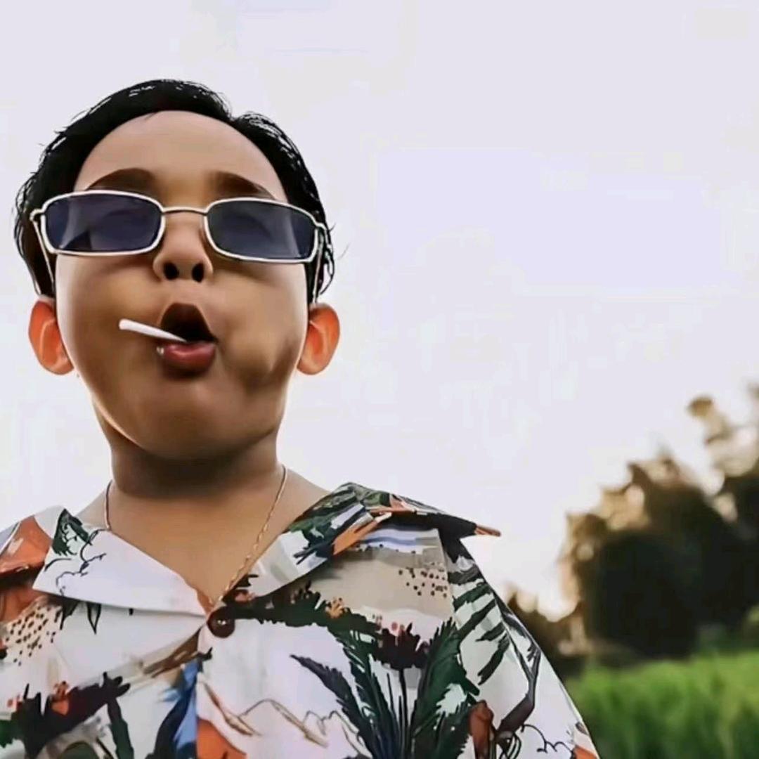 遇见她，