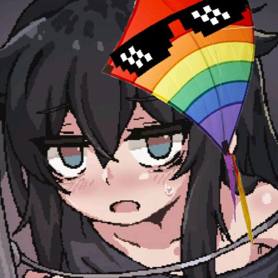 大风筝飞Lunatic