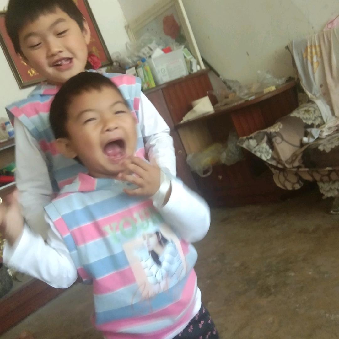 不想说话