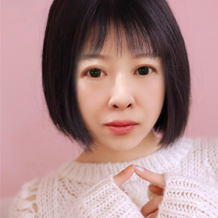 俊喜