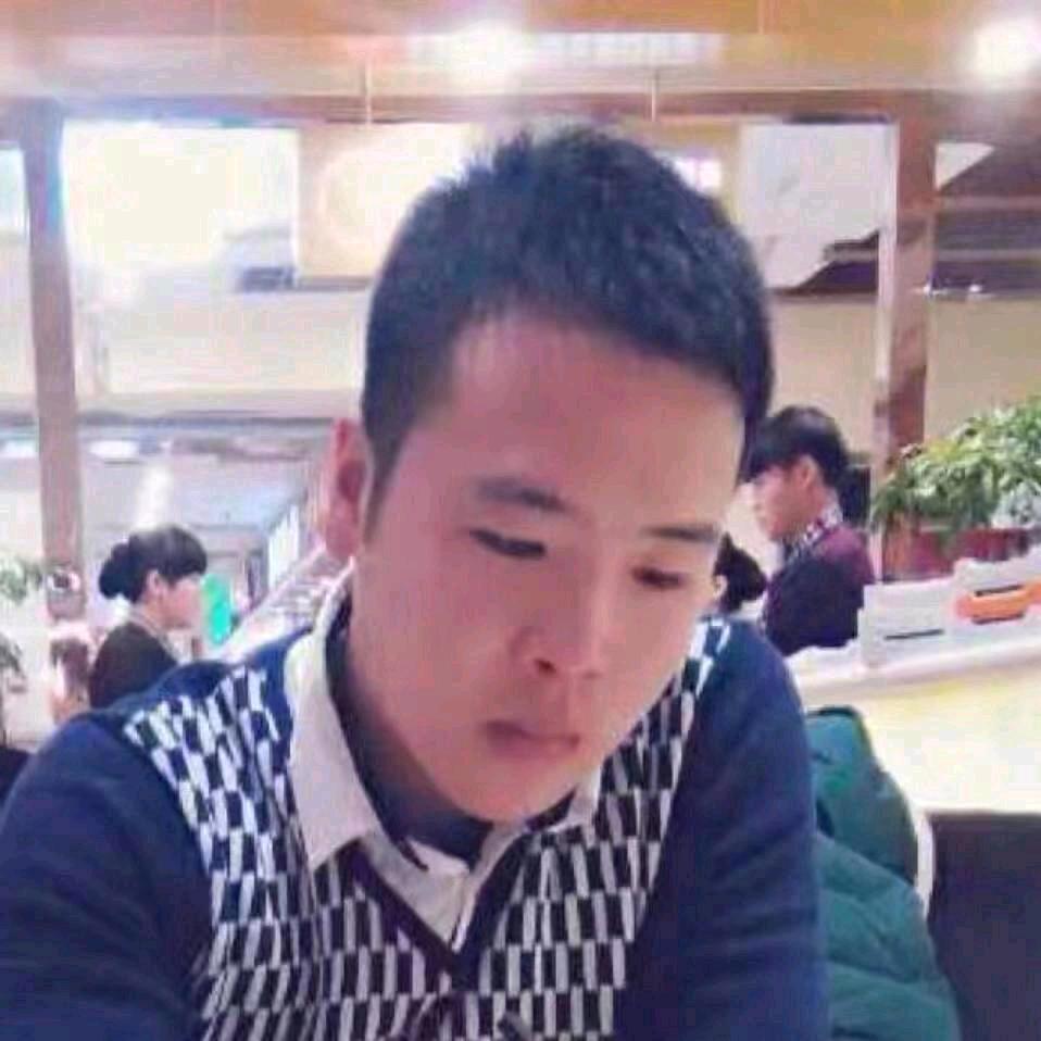 黎想公寓