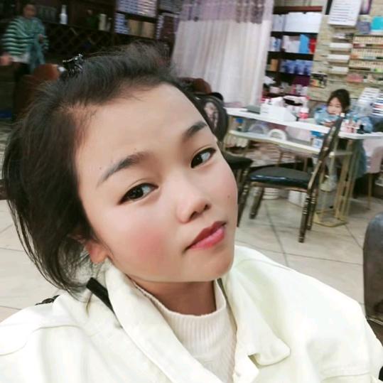 @糖花