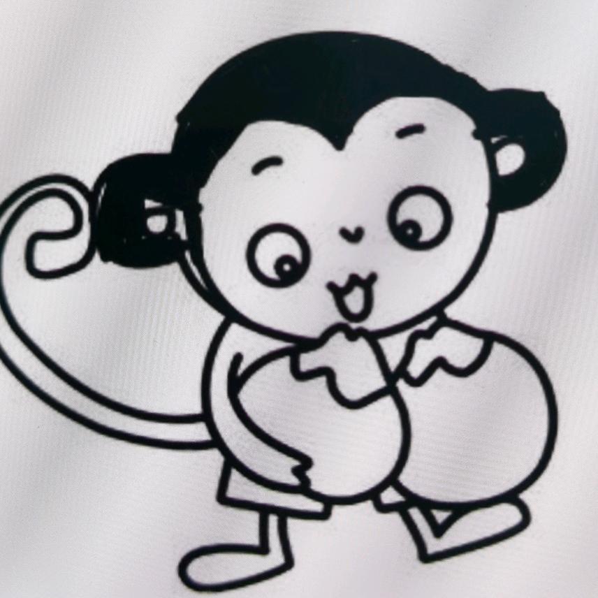 义乌市帧泓电子商务商行