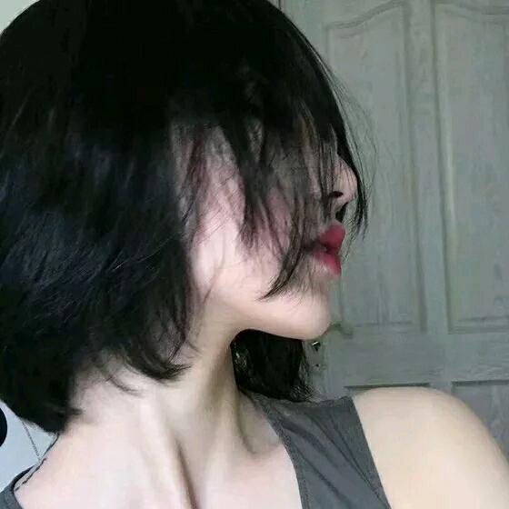 金大美土菜馆pjm