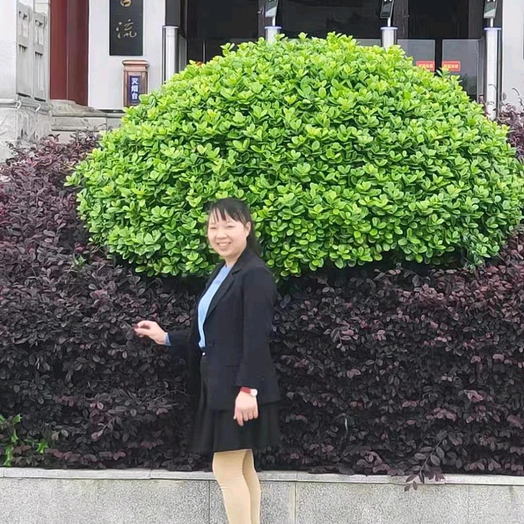 （雷姐）奓山派蒙裤业