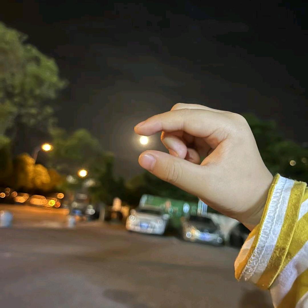 八宝周（ 淡水猛鱼业余玩家）