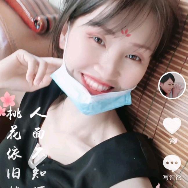 江琴磊博