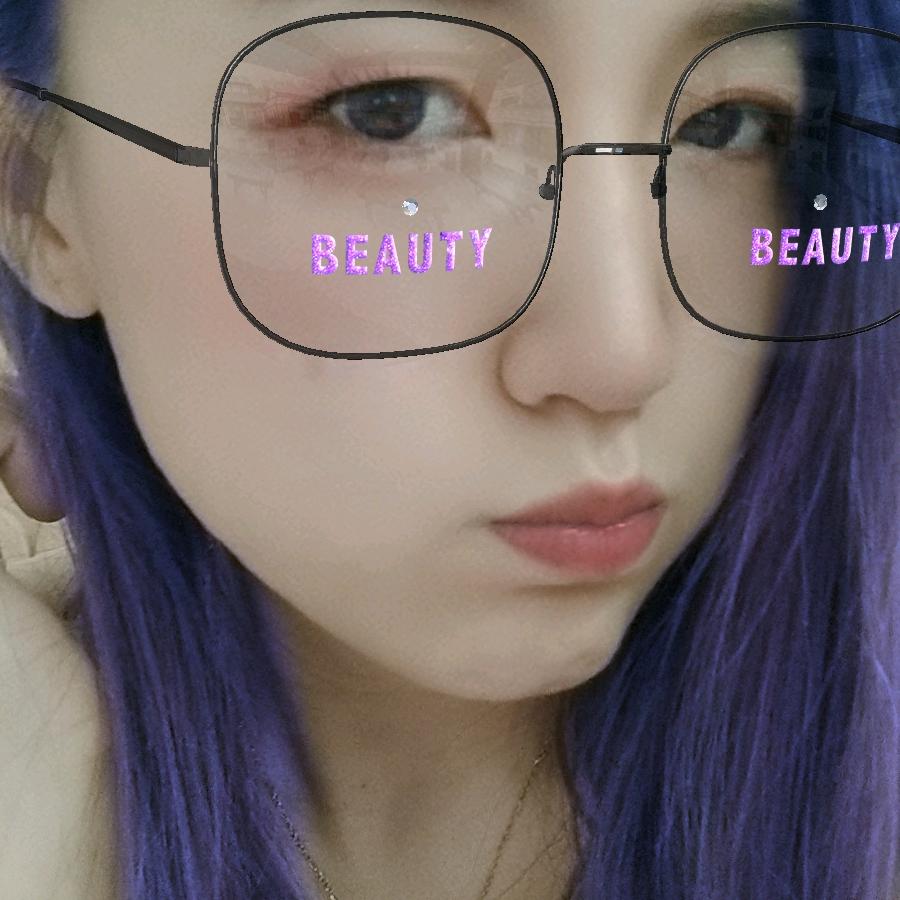 大张村美维堡汉堡炸鸡店