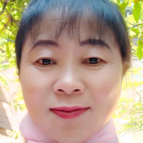兰花-