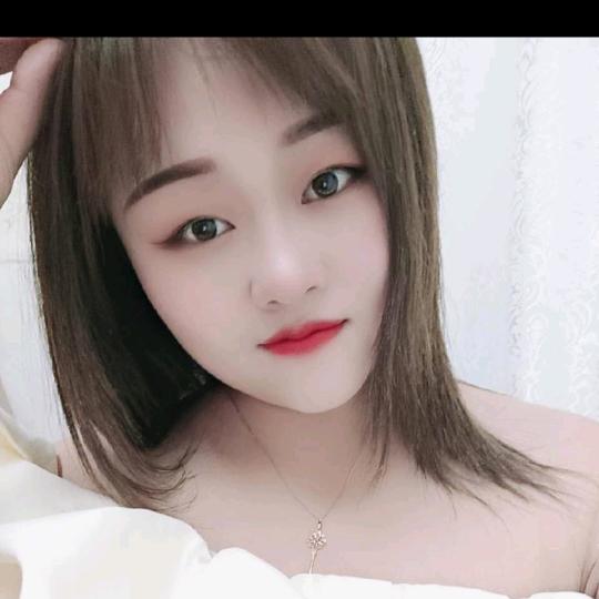 桃桃🍑