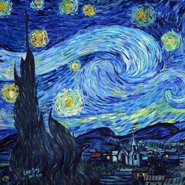 xuxuxuxu徐