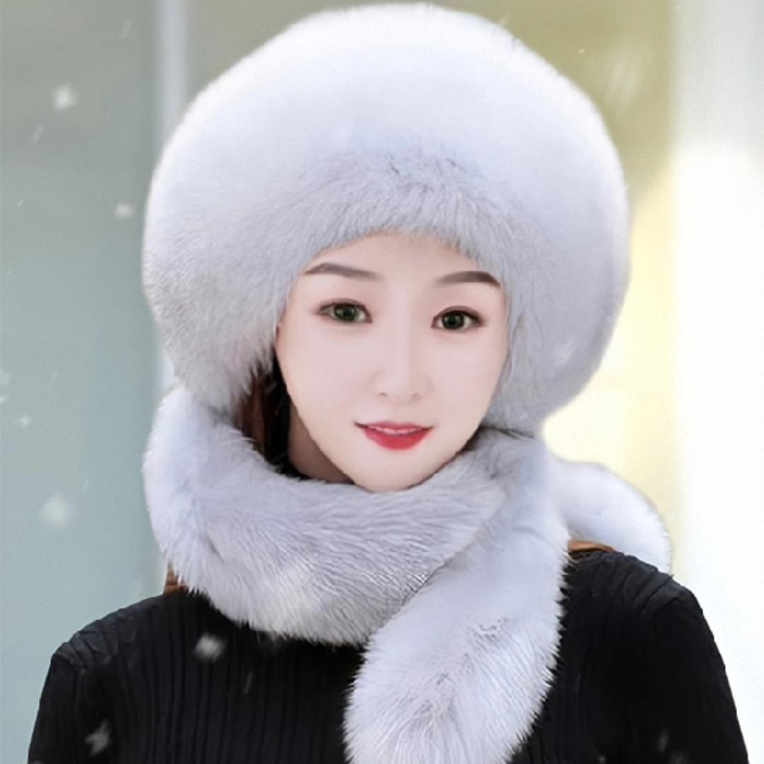 🐭嘉怡🐭