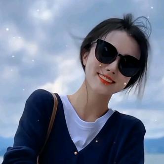 似～水～刘年