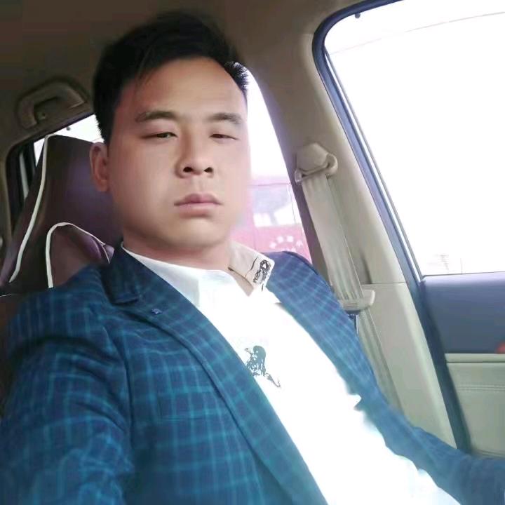 我爱你52676