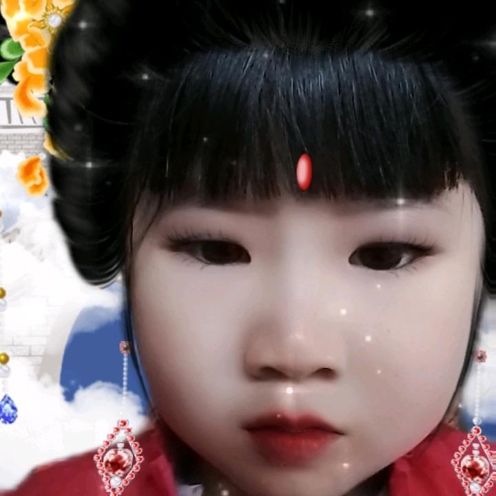 开心每一天，快乐每一天