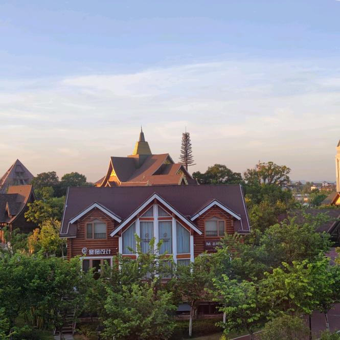 手机用户67794387105