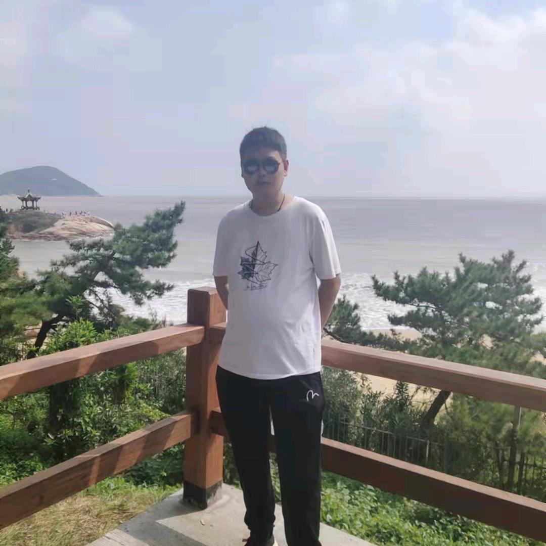 木易