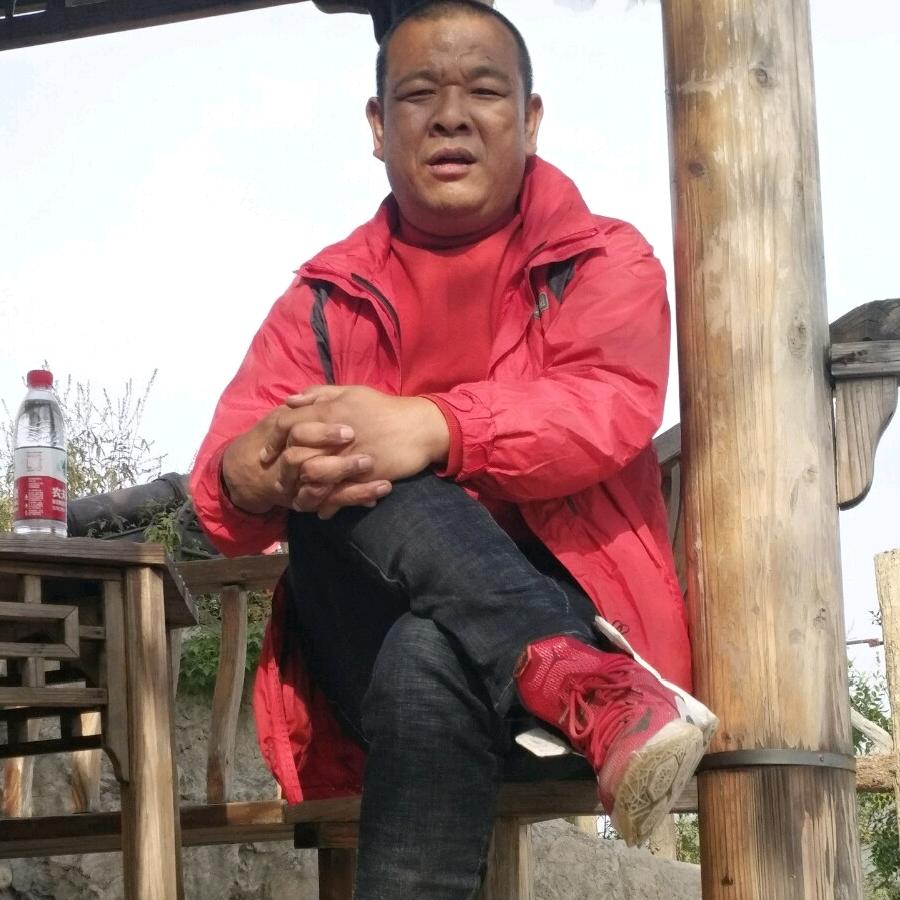 孟中华小号